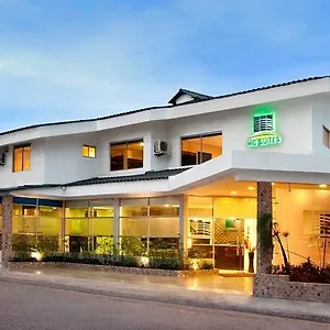 book here